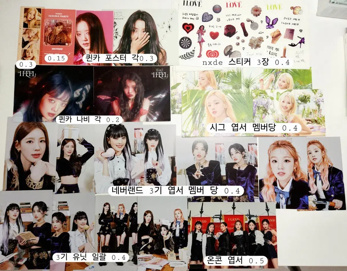 thumbnail-3